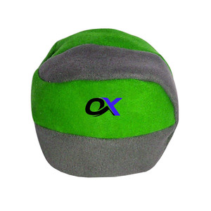 Oxva Industries Made In Pakistan <b>Hacky</b> <b>Sack</b> Ball New Arrival <b>Hacky</b> <b>Sack</b> Ball For Daily Footbag Practice And Outdoor Training - Product Image 4