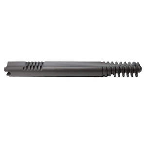 Non Sterilization Antirotation Proximal Femoral Interlocking Intramedullary Nail Stainless Steel by <b>Blush</b> Surgical Instrument - Product Image 4