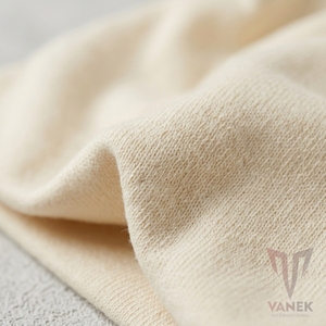 VANEK INTERNATIONAL Unisex Acrylic <b>Beanie</b> Solid Color Computer Knitted Lightweight Elegant Adjustable Casual Winter <b>Hat</b> 3D - Product Image 4