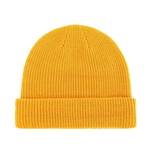 Nouveau design, prix bas, bonnets, service OEM, vente en gros de bonnets, bonnets sur mesure - Product Image 1