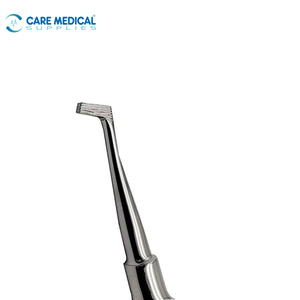 Juego de Instrumentos de Ortodoncia y Endodoncia de Acero Inoxidable con Fuente de Alimentación para Maquinaria - Product Image 5