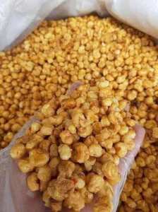 Roasted Sweet <b>Corn</b> <b>Snack</b> Spicy Flavor Crispy Kernels Bulk OEM Vietnam - Ms. Tarina - Product Image 5