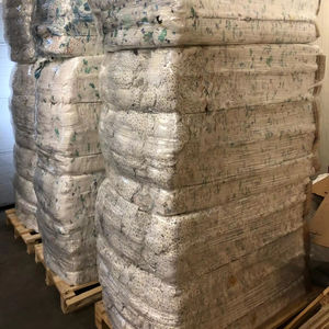 Pañales Desechables para Bebé de Alta Calidad de Fábrica, Nuevos y Cómodos, al por Mayor - Product Image 1