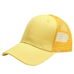 Hot Selling Top Trending Unisex Trucker <b>Hat</b> 6-Panel Breathable <b>Waterproof</b> Anti Wrinkle All Colors Available Unique Style <b>Hat</b> - Product Image 3