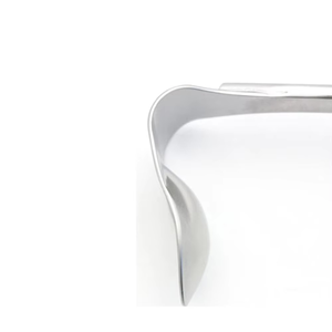 Premium Browne Deltoid Retractor Stainless Steel Autoclavable Orthopedic Shoulder Surgery <b>Instrument</b> Browne Deltoid Retractor - Product Image 4