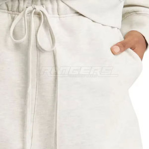 Shorts pour hommes, style décontracté, tissu léger, coupe confortable, shorts faciles à porter, shorts pour un usage quotidien - Product Image 4