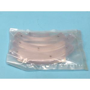 M.E.C. Anneau de support Tech MEC83106-1020L - Équipements et pièces semi-conducteurs d'occasion de renommée mondiale - Product Image 4