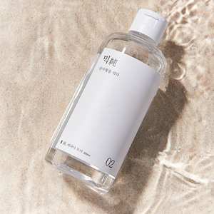 Mixsoon Bifida <b>Toner</b> 150ml Hydration for All <b>Skin</b> Types Korean <b>Skin</b> Care Wholesale Only - Product Image 5