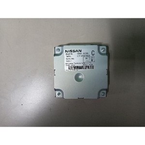 ECU และโมดูลคอมพิวเตอร์มือสองสำหรับรถคูเป้ รุ่น 284A1JL00A - Product Image 1