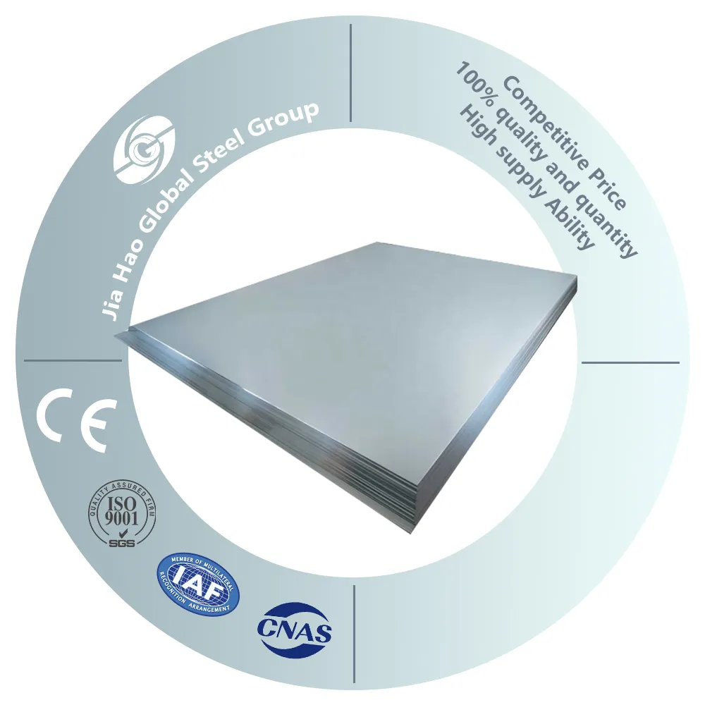 052 5083 Building Mould Manufacturing Profiles aluminum composite plate aluminum round plate