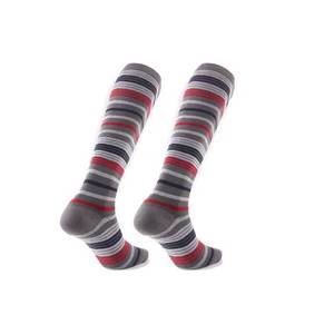 Men Women Sports <b>Socks</b> Nylon Unisex Outdoor <b>Running</b> Racing Happy <b>Socks</b> Long Pressure Stockings <b>Socks</b> Ladies - Product Image 4
