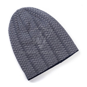 Best Price Comfortable Knit <b>Beanie</b> Designed For Men And Women Ideal For Outdoor Travel Work And Winter Use - Product Image 2