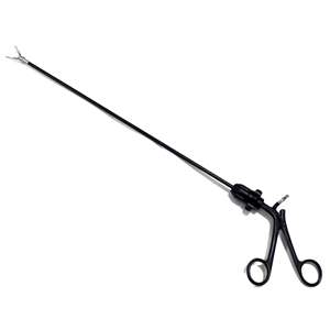 High Quality Stainless Steel <b>Dental</b> Forceps Manual Lab Instruments for Laparoscopic Hysteroscopy <b>Dental</b> <b>Handpiece</b> By Dentavex - Product Image 1