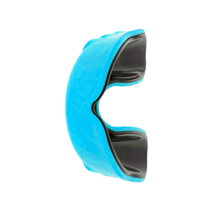 Protector Bucal de Boxeo Unisex Cómodo y Transpirable, Personalizable, en Oferta - Product Image 6