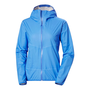 Chaqueta cortavientos deportiva para exteriores con pantalones a juego, cómodo conjunto deportivo cortavientos para entrenamiento físico y ropa de gimnasio. - Product Image 1