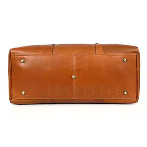Top Quality Large Capacity Outdoor <b>Travel</b> <b>Bag</b> Waterproof Durable <b>Travel</b> <b>Bag</b> Pakistan Made Factory Price - Product Image 5