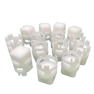 Fabrication sur mesure de tôles en aluminium 5052 et acier inoxydable 304 par découpe laser et soudage, service depuis Hanoï, Viet Nam - Product Image 1