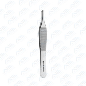 Kit quirúrgico completo al por mayor, Kit de práctica de sutura de acero inoxidable, almohadilla quirúrgica para la piel, Kit de práctica de sutura - Product Image 6