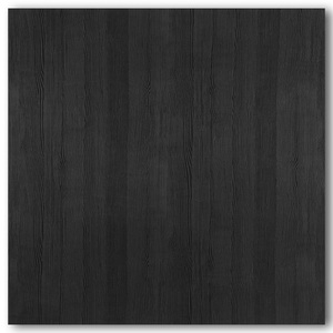 7642 - Product Image 3