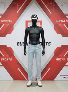 Gorro de punto unisex 2026, tejido elástico suave con diseño de logotipo personalizado, gorro cálido para invierno, estilos coloridos, suministro al por mayor OEM - Product Image 2