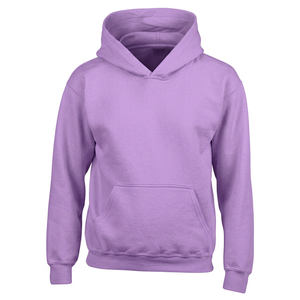Fashion Hoodies <b>Men</b> Casual Sweatshirts Hip Hop Streetwear Solid Fleece Man Hoody <b>Pullover</b> Hoodie <b>Mens</b> Clothes - Product Image 1