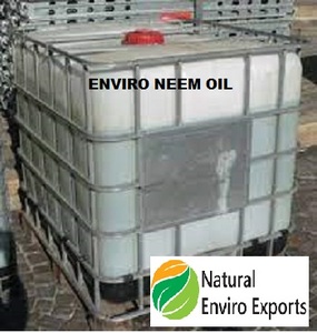 Aceite de Semilla de Neem Enviro en Aerosol Listo para Usar, 1L, para Plantas de Interior/Exterior y Jardines de Terraza, 36 Meses de Duración - Product Image 4