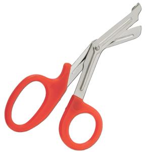 Tijeras Paramédicas Manuales Universales con Certificación CE para Quirófanos por IMANS - Product Image 3