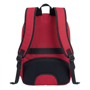 Wholesale Custom Made Lightweight Waterproof Casual School <b>Backpack</b> Travel Camping <b>Laptop</b> Gym Sports <b>Work</b> & Everyday Use - Product Image 6