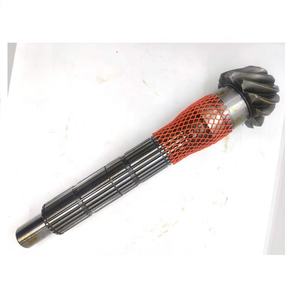 Pièce d'engrenage haute performance pour tracteur JD RE73620 Composant de transmission durable pour machines agricoles et équipements agricoles - Product Image 5