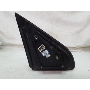 Rétroviseur extérieur gauche d'occasion pour Sorento 2002-2006, référence OEM 876013E1106C - Product Image 6