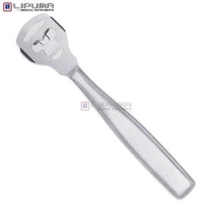 Cortador de Uñas Acrílicas Multifuncional con Puntas Afiladas de Precisión para un Recorte Seguro y Fácil a Precio Económico - Product Image 3