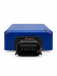 Unité CDI AC/DC Bajaj Discover 100M, qualité export, pour pièces détachées de deux-roues, Inde, Orado. - Product Image 2