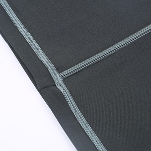 Pasamontañas Elástico de Alta Calidad, Transpirable, con Diseño de Color Personalizable, Unisex, para Senderismo, Running y Ciclismo - Product Image 5