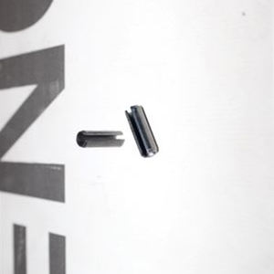 Vis à tête hexagonale de qualité, boulons hexagonaux zingués, fixations en acier pour applications automobiles (châssis de bus et de voiture, fixation moteur) - Product Image 4