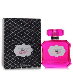 Tease Glam di Eau De Parfum Spray per Donna - Product Image 1