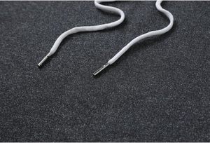 Vente en gros de sweats à capuche unisexes en coton 100% lourd, respirants, unis, avec impression de logo personnalisé, broderie, sweat à capuche en molleton, streetwear graphique - Product Image 4