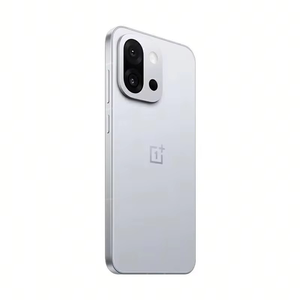 สมาร์ทโฟน OnePlus 13T 5G รุ่นดั้งเดิม หน้าจอ 2640*1216 ชิปประมวลผล Qualcomm Snapdragon 8 Gen 1 4nm Octa Core CPU - Product Image 4