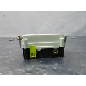 AMAT 0720-00626 MRS155DGW, ปลั๊ก GFI, 101596 - อุปกรณ์และอะไหล่เซมิคอนดักเตอร์ระดับโลกที่เชื่อถือได้ที่ - Product Image 4
