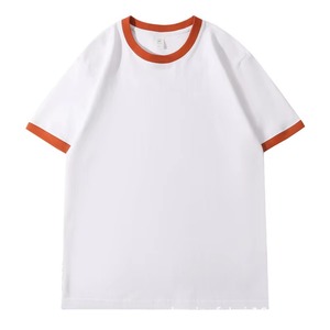 Mens Oversized <b>TShirt</b> Heavyweight Cotton Crew Neck Short Sleeve Streetwear Loose Fit Casual Tee Fashion Available Multiple Sizes - Product Image 1