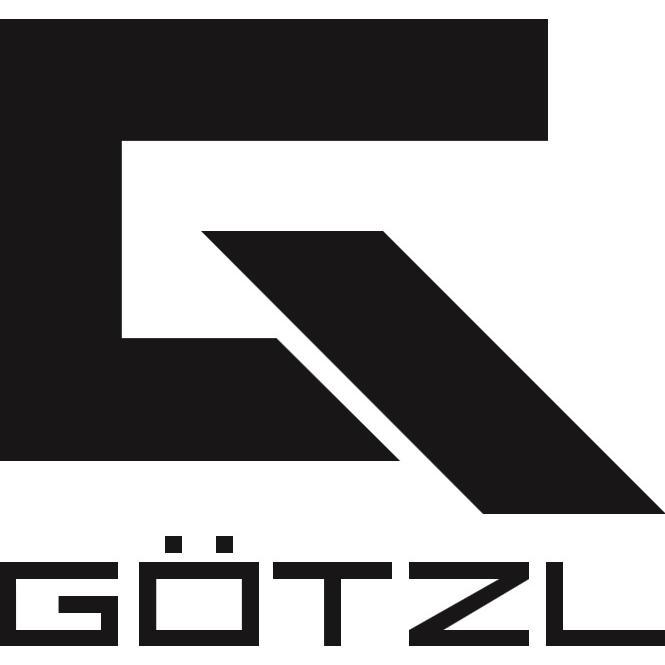 Metallbau Götzl Rohrlaser logo
