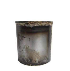 Macetas y Jardineras para el Hogar y Jardín, Hechas a Mano, al por Mayor - Product Image 4