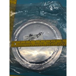 AMAT 0020-27842 Pedestal, 101, Sin Pines, 8", 146624 - Equipo y Piezas de Semiconductores de Confianza de Global Legacy - Product Image 3