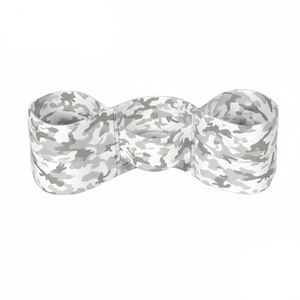 Banda de resistencia para press de banca con soporte de pecho y brazos para levantamiento de pesas y entrenamiento de fuerza - Product Image 6