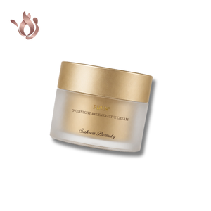 Crème pour le visage Dry Line Care, usage quotidien, traitement régénérant pour les yeux - Product Image 1