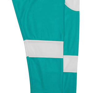 Camiseta de hockey sobre hielo al por mayor, diseño y colores personalizados, ropa de equipo para torneos de club, entrenamiento, camiseta de hockey sobre hielo de alta calidad - Product Image 5