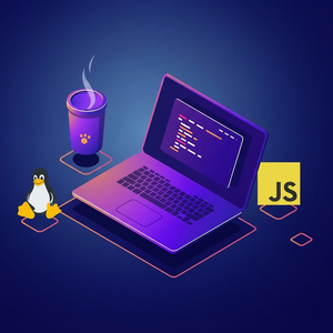 UNIVENTURE Elite: Plataformas de Desarrollo de Javascript y Marcos Estratégicos de Promoción de Aplicaciones Frontales para el Impacto de la Marca - Product Image 4