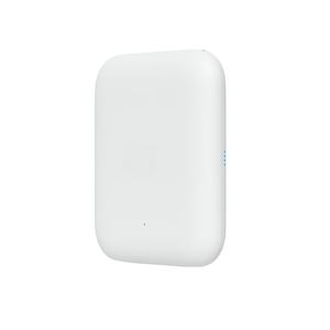 ICs de género de producto, - Product Image 1