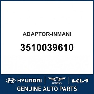 เซโดนา ชุดลิ้นปีกผีเสื้อใหม่ 3510039610 - Product Image 1