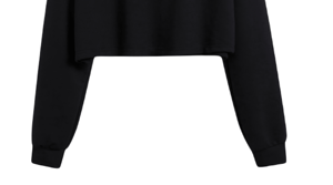 Felpa con Cappuccio Premium <span class=keywords><strong>da</strong></span> Uomo, Vestibilità Regolare, Stile Streetwear, 100% Cotone Felpato, Ecologica, Traspirante, Anti-restringimento, Stampa Digitale Personalizzata - Product Image 4