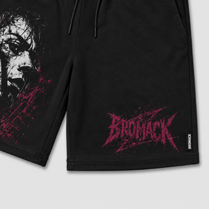 Bromack – Pantalon décontracté pour homme, taille mi-haute, avec cordon de serrage, respirant, écologique, infroissable, séchage rapide, lavable en machine, en toile de coton - Product Image 6
